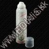 Olcsó America *Women* Body Spray (150 ml DEO) **White** (IT8500)